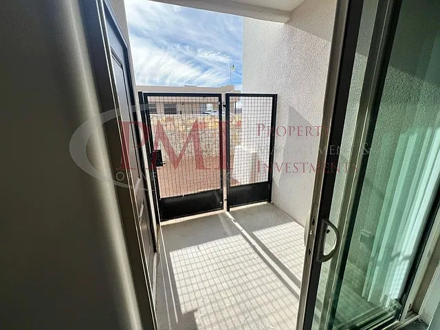 376 Dusty 5491 Ledesma — Photo 25