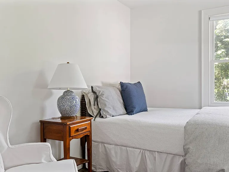 6340 Great Peconic Bay Blvd — Photo 16