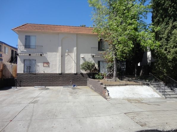 4254 Highland Ave APT 7