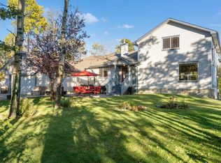 146114 288th St W, Foothills County, AB T0L 1W2