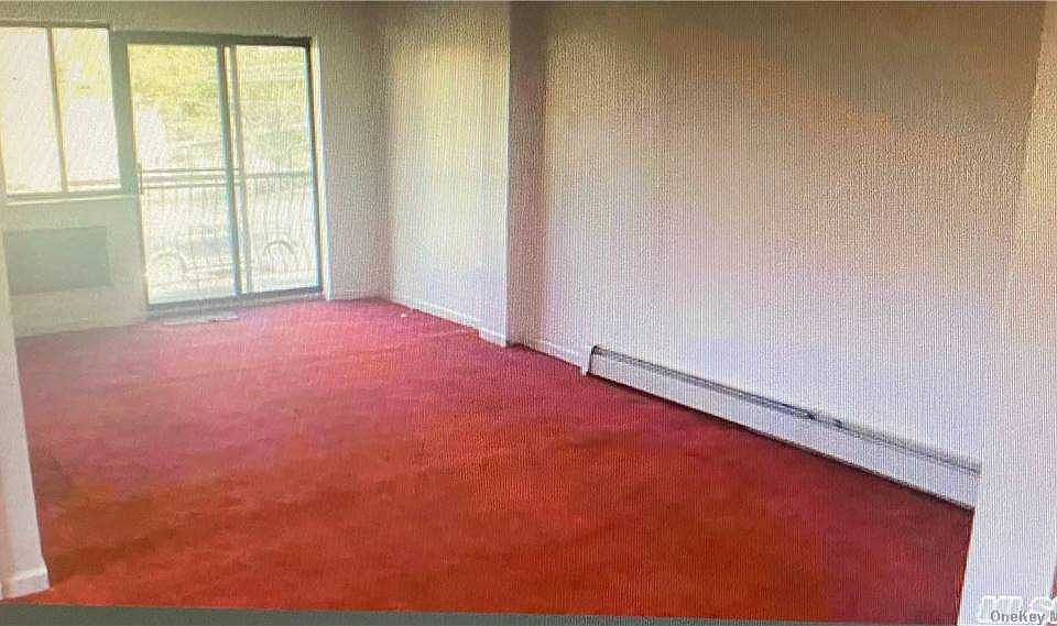 1st image of 82-16 Parsons Blvd Floor 1