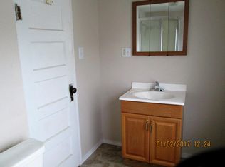 2802 Jules St, Saint Joseph, MO 64501