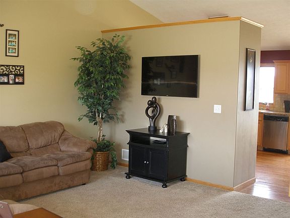 2nd image of 1016 E 65th Street Pl