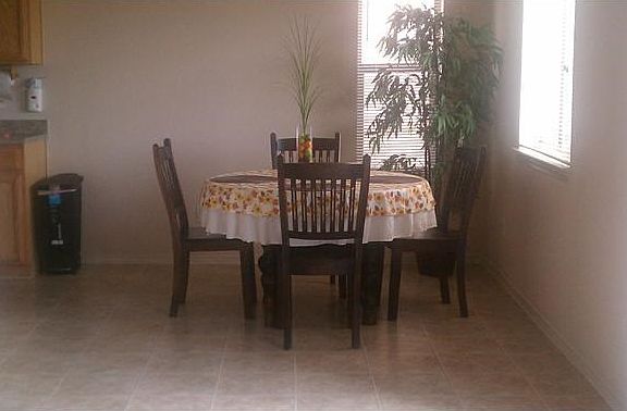 2nd image of 7328 Mesquite Flor Dr