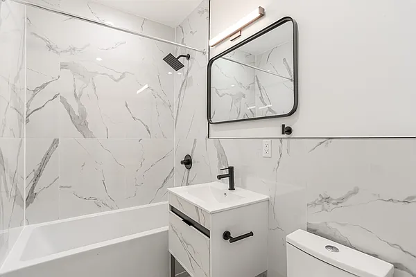 Rented by Yup Realty LLC | media 10