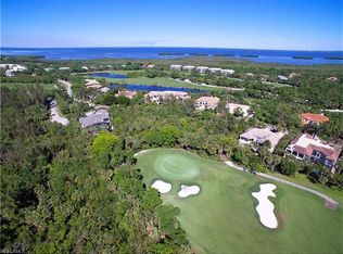 2515 Wulfert Rd, Sanibel, FL 33957