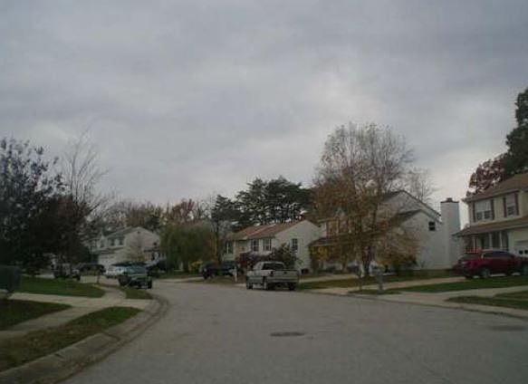 2nd image of 7908 Evesboro Dr