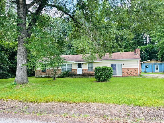 2nd image of 153 Priscella Cir