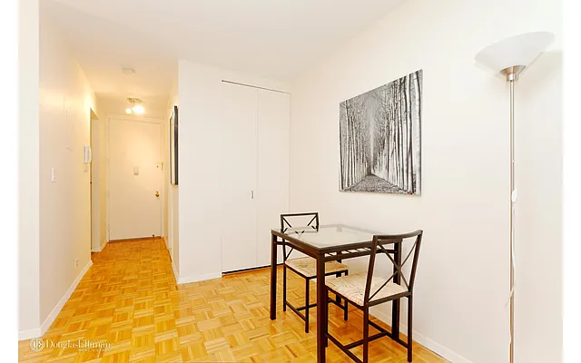 Sold by Douglas Elliman | media 4
