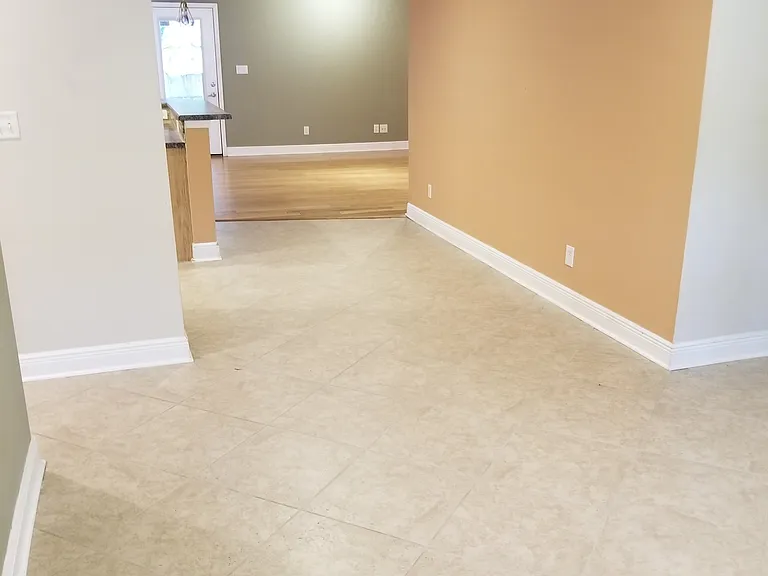 7117 Dale St — Photo 1