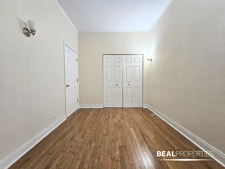 4641 North Paulina — Photo 20
