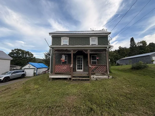 6578 County Highway 35, Sidney Center, NY 13839