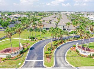 35 Pinafore Pl, Melbourne, FL 32903