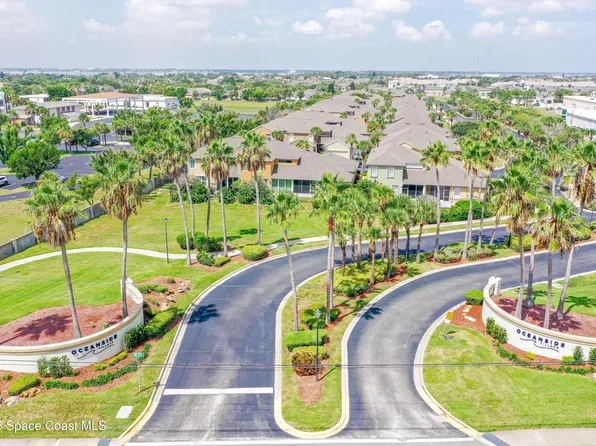 35 Pinafore Pl, Melbourne, FL 32903