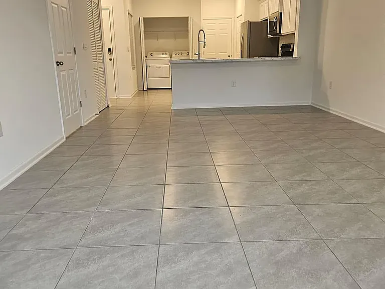 4004 Bay Hawk Ct — Photo 6