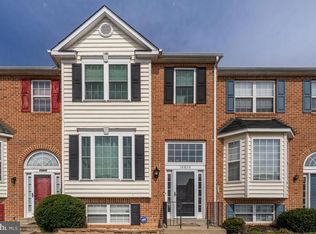 10828 Nautica Pl, White Plains, MD