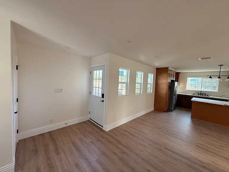 5880 Brayton Ave #A — Photo 46