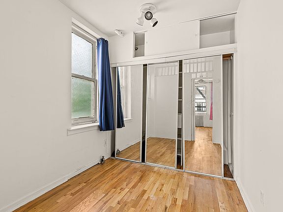 4th image of 19 Scholes St APT 6