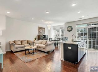 126 Wesmont Dr, Wood Ridge, NJ 07075