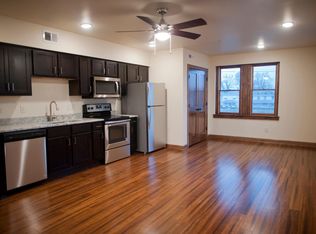 529 E Cherry St #0, Springfield, MO 65806