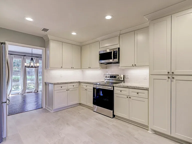 9208 Rangely Dr — Photo 6