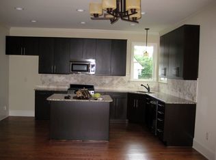 7510 Highpoint Rd, Albertville, AL 35950