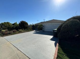 274 E Riggin St, Monterey Park, CA 91755