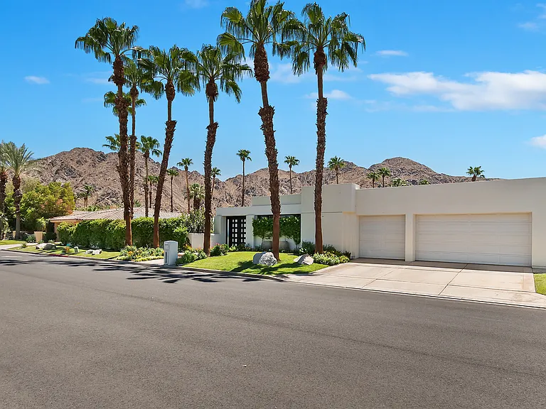 45675 Sugarloaf Mountain Trl — Photo 46
