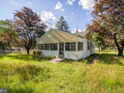 3311 Oak St, Upper Marlboro, MD, 20774