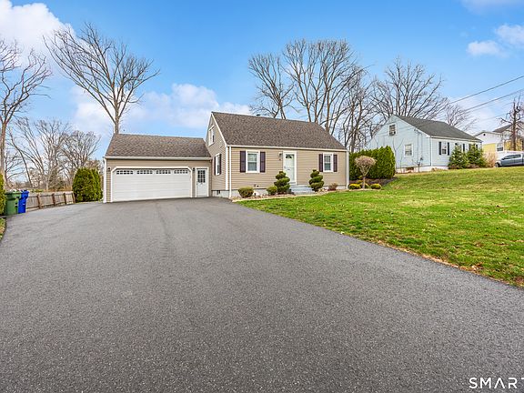 2nd image of 31 Kiefer Road