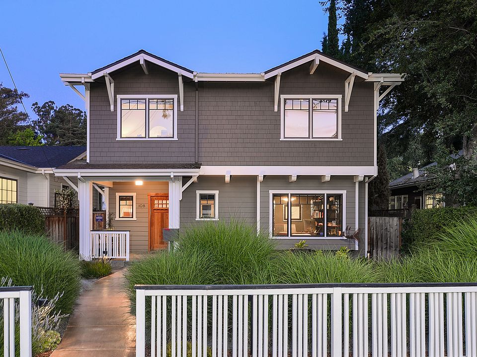 1st image of 108 Los Gatos Blvd