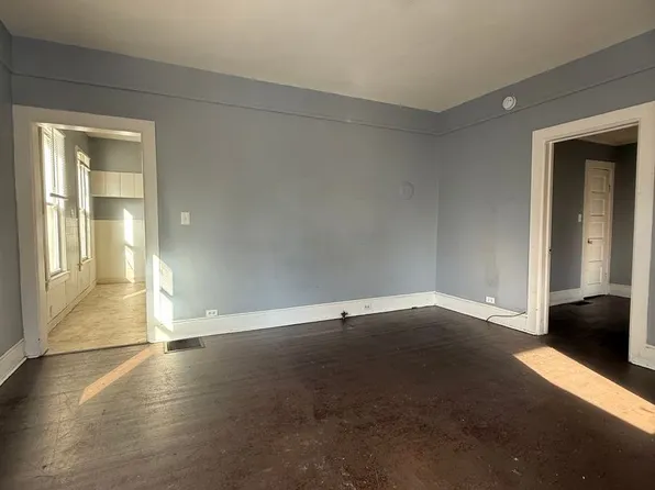 51 James St. Amsterdam NY, 12010, 51 James St #1F, Amsterdam, NY 12010