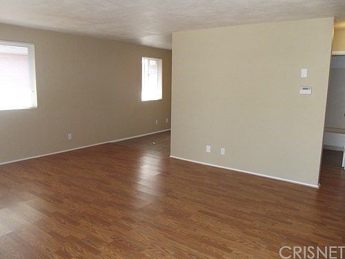 4th image of 45117 Spearman Ave