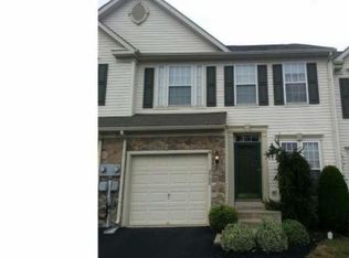 2508 Peachtree Dr, Perkasie, PA 18944