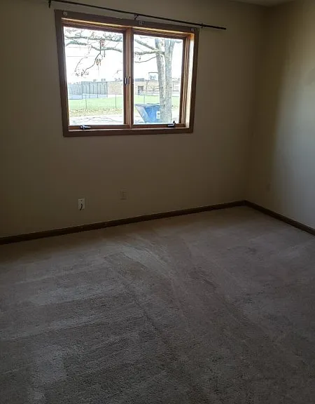 163 Oklahoma St SE #2B — Photo 1