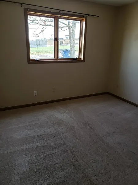 163 Oklahoma St SE #2B