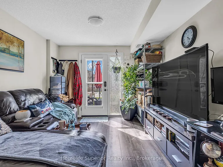 139 Brighton St #12C — Photo 22