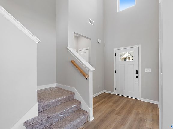 6th image of this home