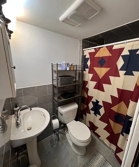 367 Central Ave #2 — Photo 8