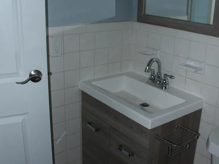 24325 Detroit Rd #202A — Photo 17