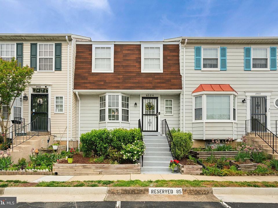 1st image of 8504 Southlawn Ct