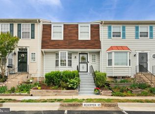 8504 Southlawn Ct, Alexandria, VA 22309