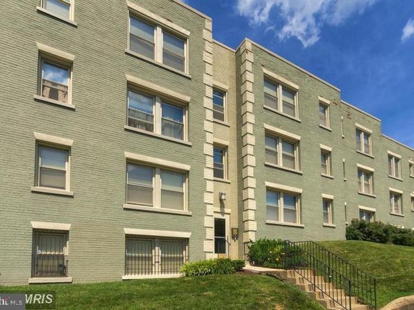 4408 1st Pl NE APT 13