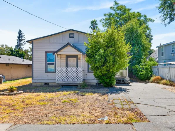 20 Freeman St, Woodland, CA 95695