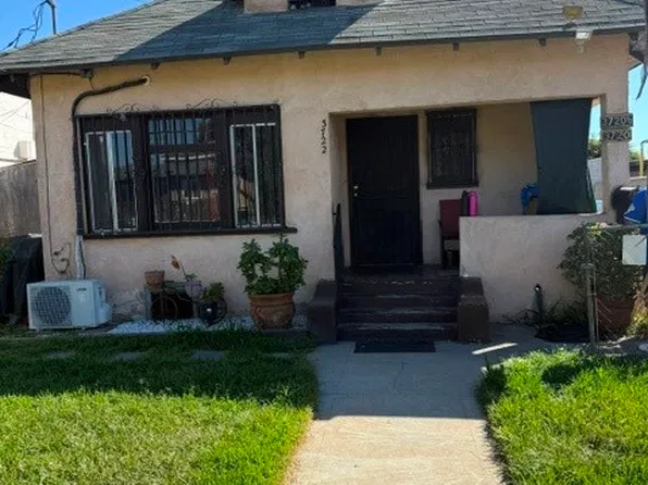 3720 Princeton St, Los Angeles, CA 90023