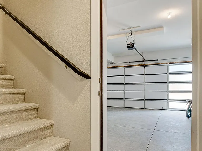 830 Cherokee Dr — Photo 20