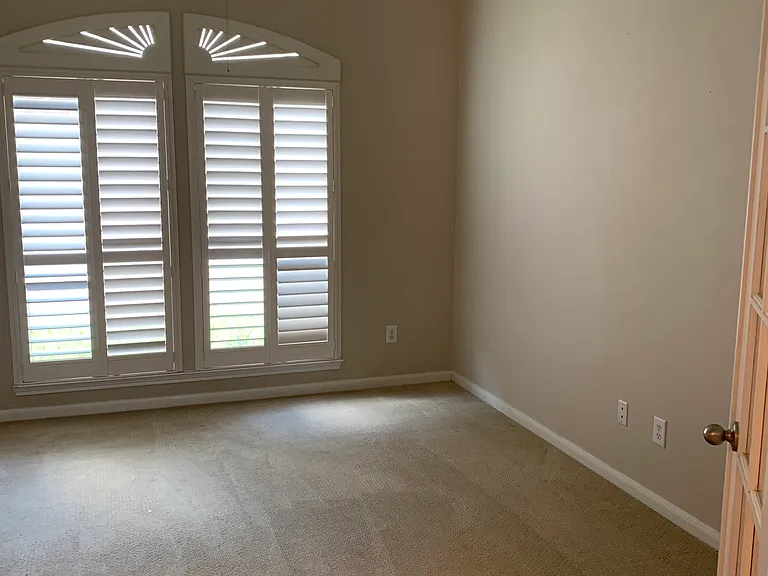 1726 Teal Brook Ln — Photo 3