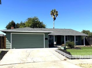 1181 Coad Ct, Pittsburg, CA 94565