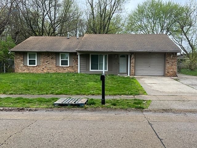 6124 Wixshire Dr, Indianapolis, IN 46254 | Zillow