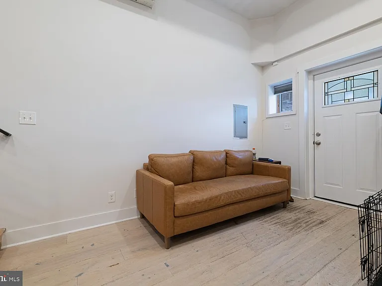 1238 E Montgomery Ave #1 — Photo 5